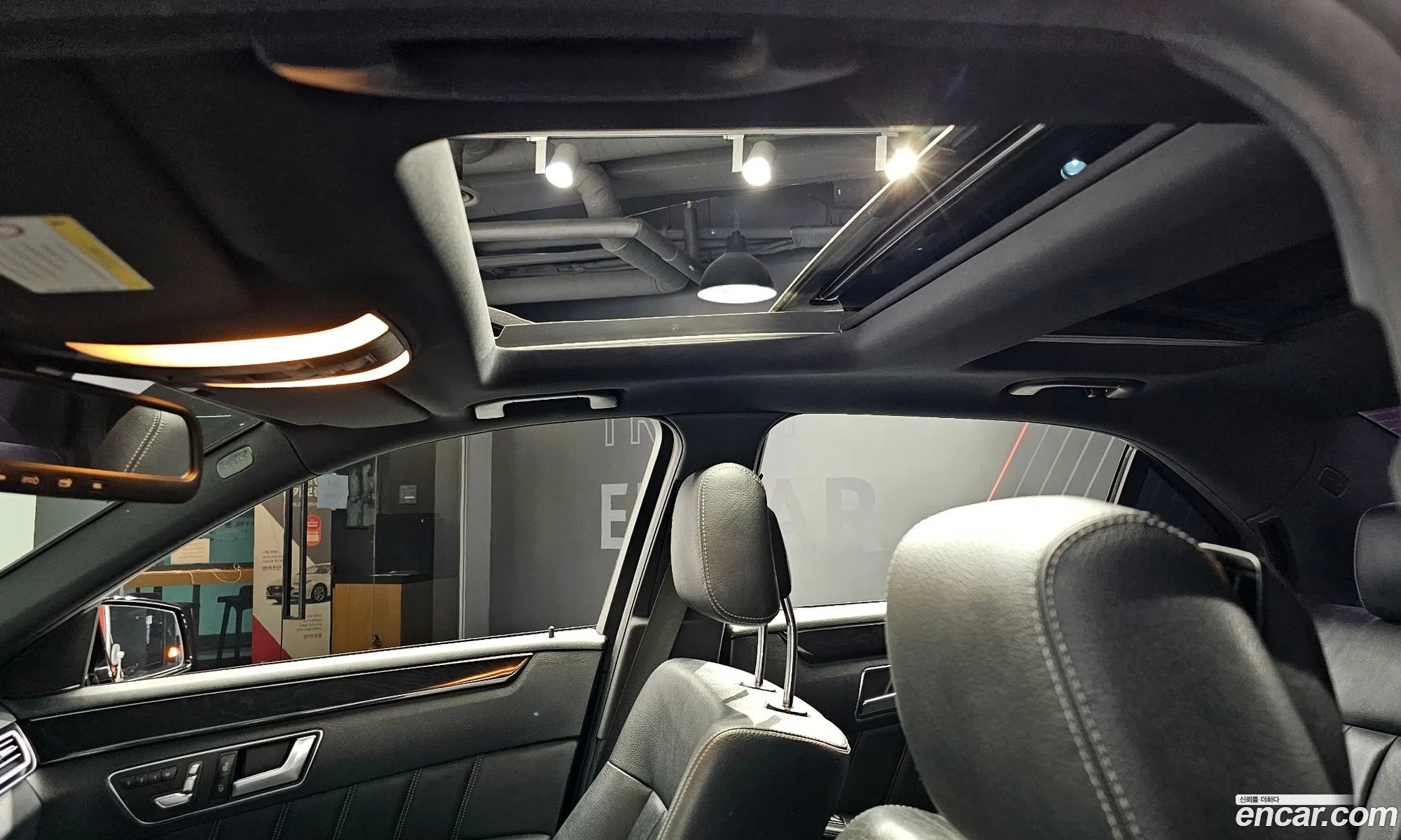 Korex Auto Trade - фотография 12190206