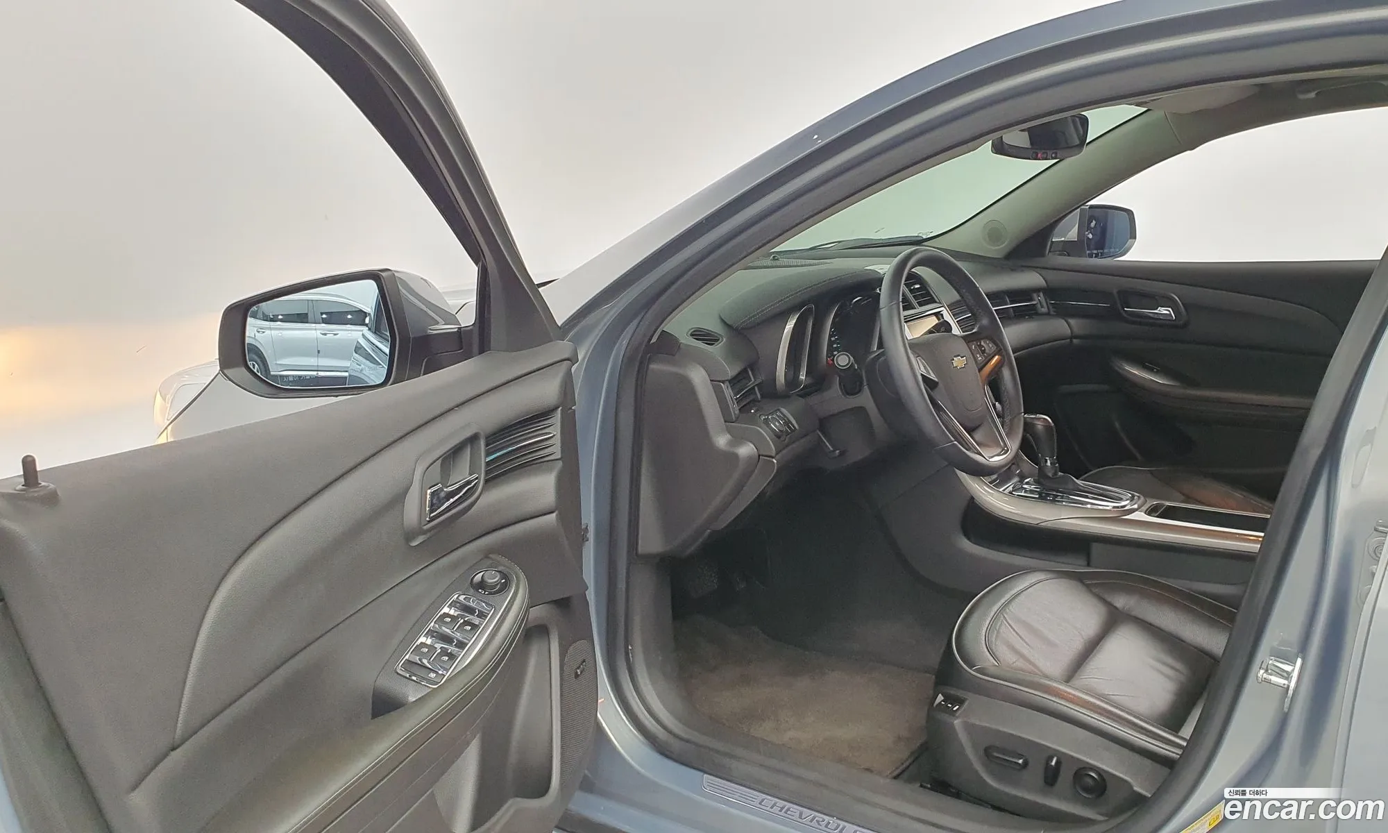 Korex Auto Trade - фотография 4553718