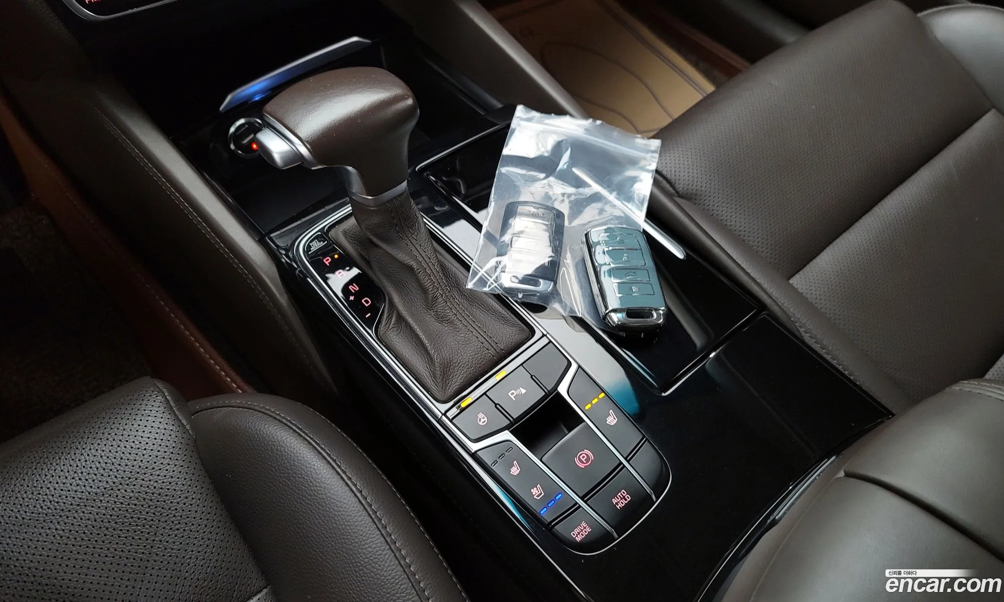 Korex Auto Trade - фотография 15839764