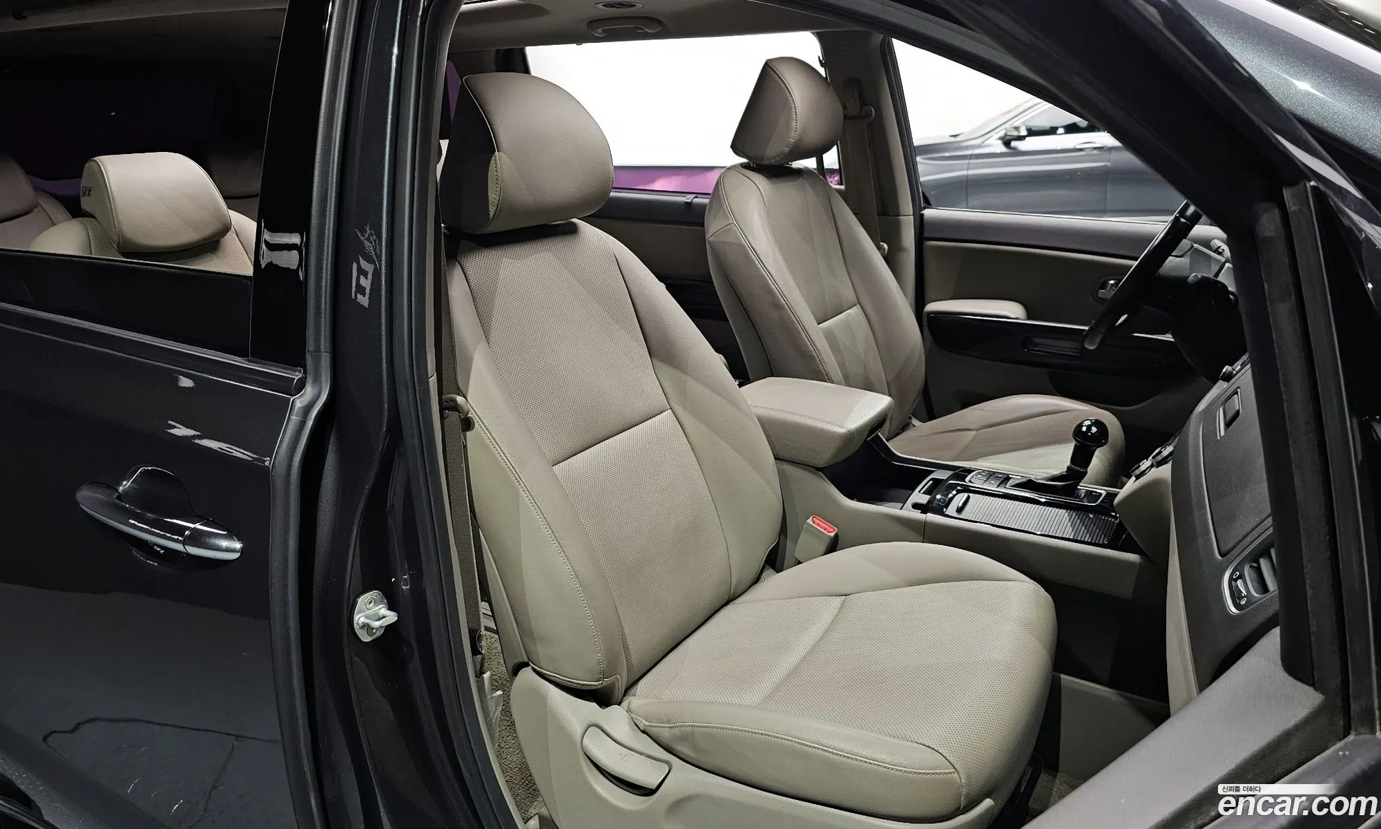 Korex Auto Trade - фотография 15684774