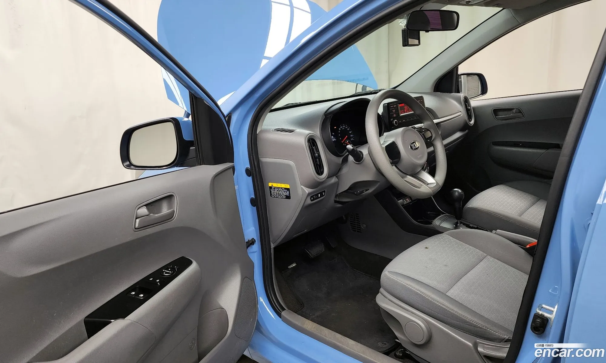 Korex Auto Trade - фотография 15730694