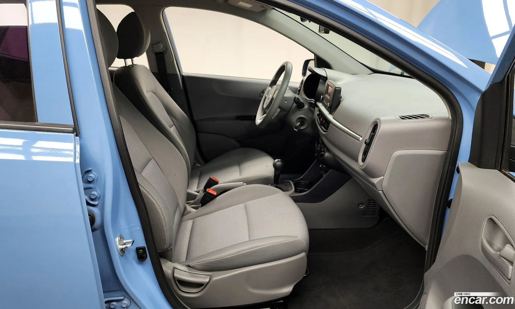 Korex Auto Trade - фотография 15730695