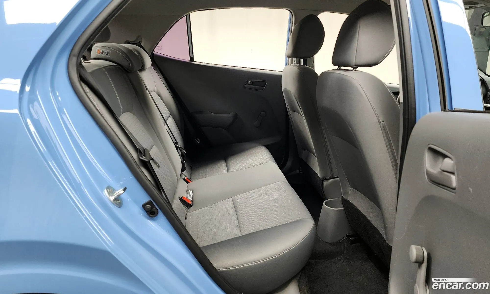 Korex Auto Trade - фотография 15730696