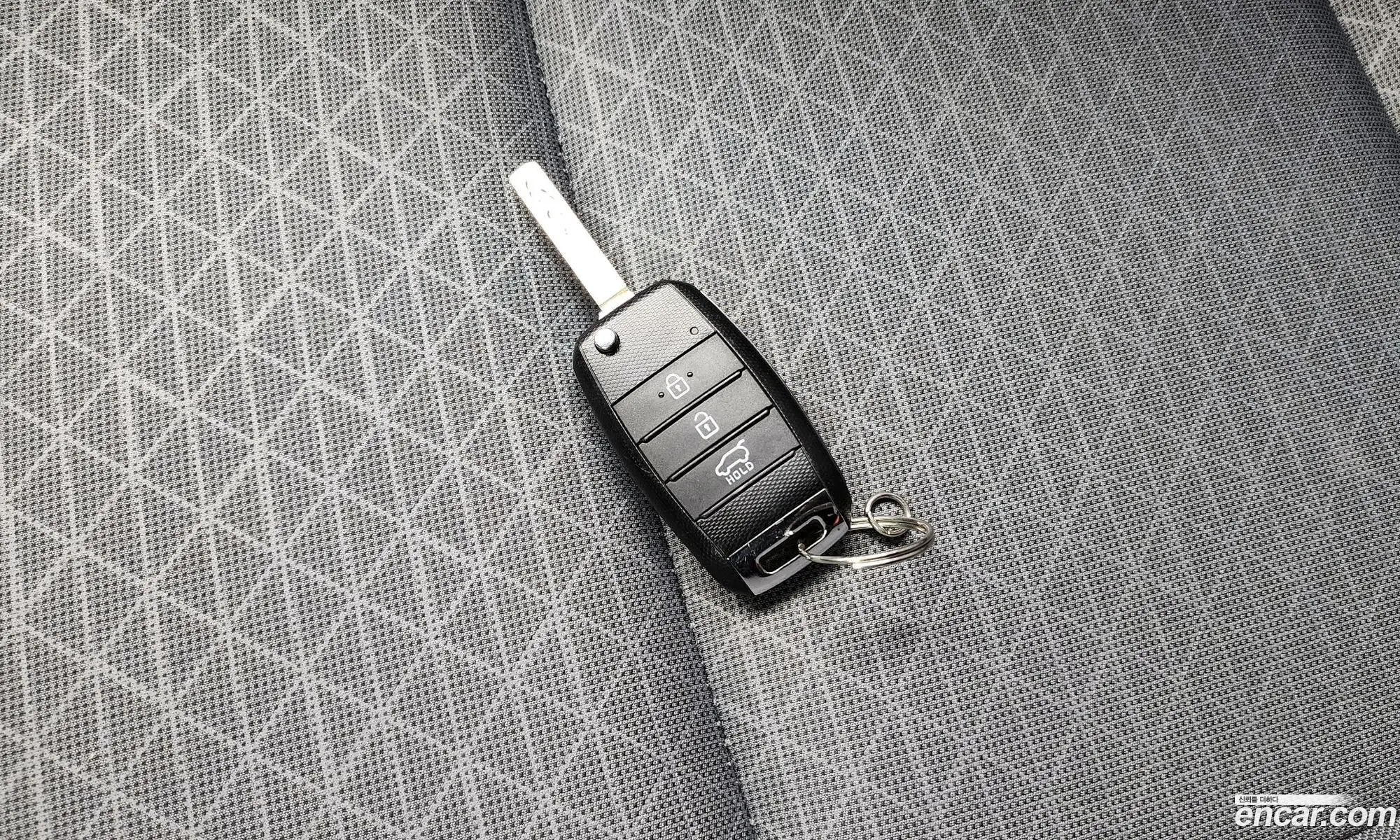 Korex Auto Trade - фотография 15730704