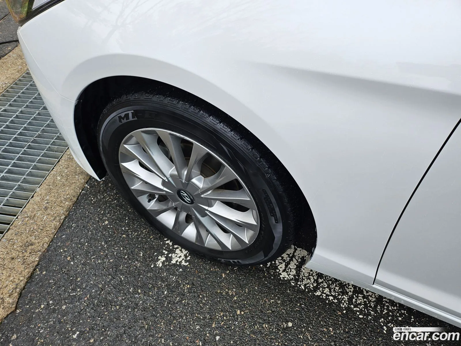 Hyundai Sonata Vii Lf 20 Care Plus 2017 - фотография 16673006