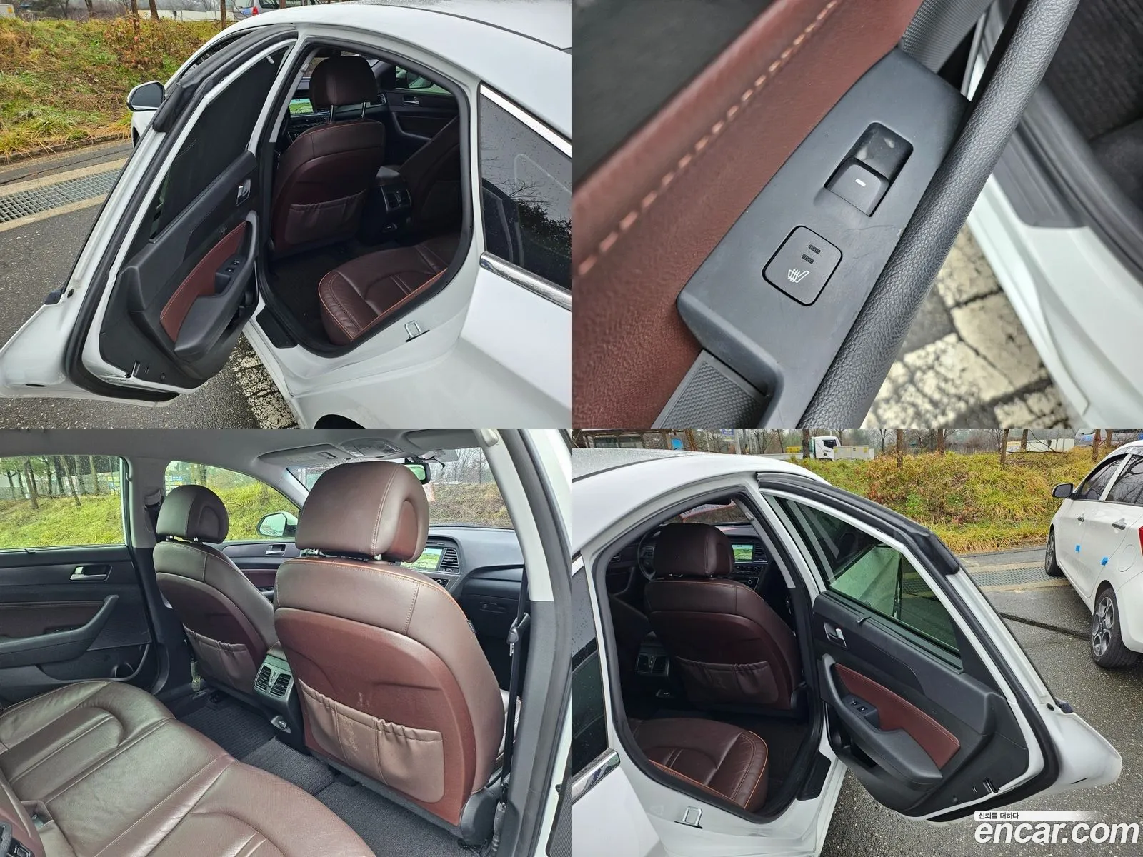 Korex Auto Trade - фотография 16863960