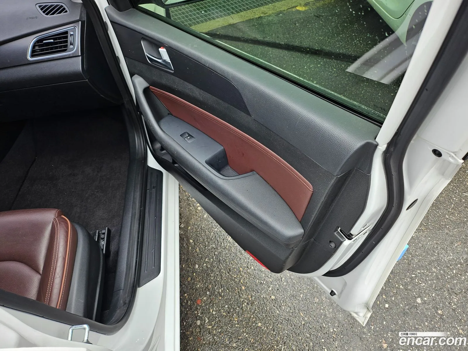 Korex Auto Trade - фотография 16863962
