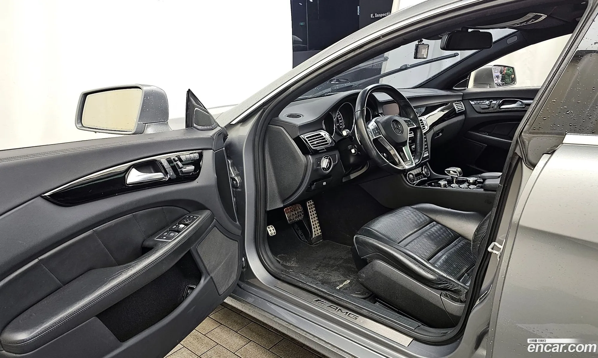 Korex Auto Trade - фотография 12080279