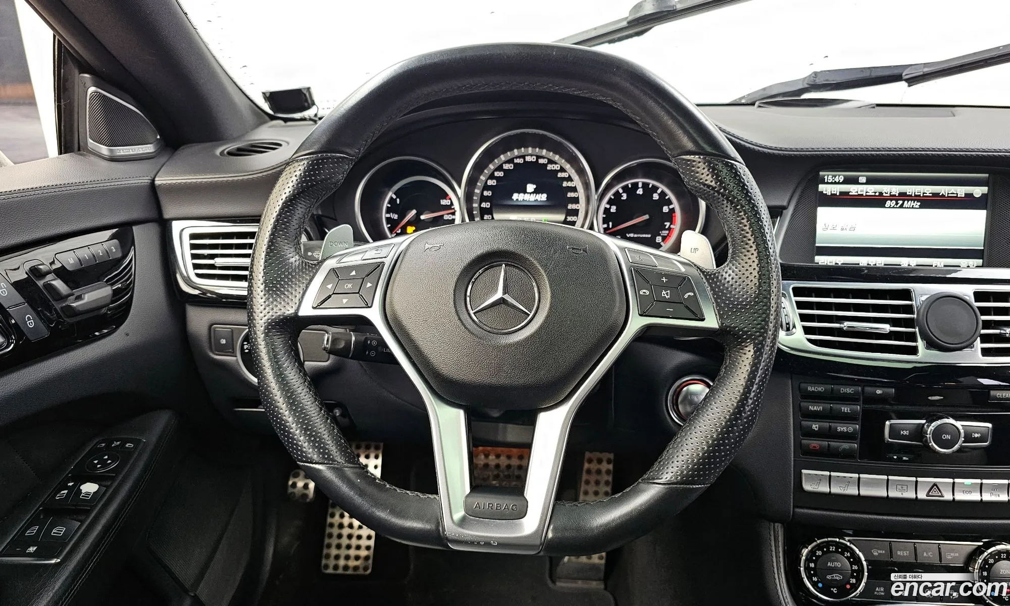 Korex Auto Trade - фотография 12080282