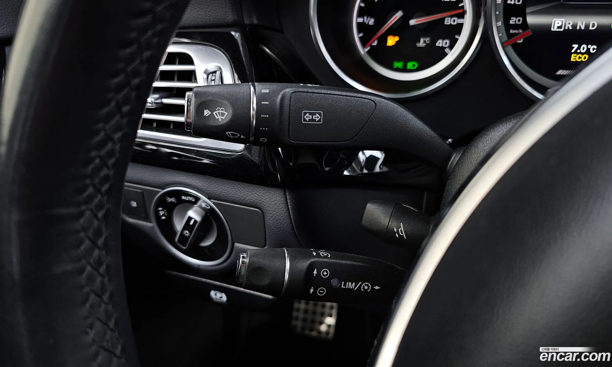 Korex Auto Trade - фотография 12080283