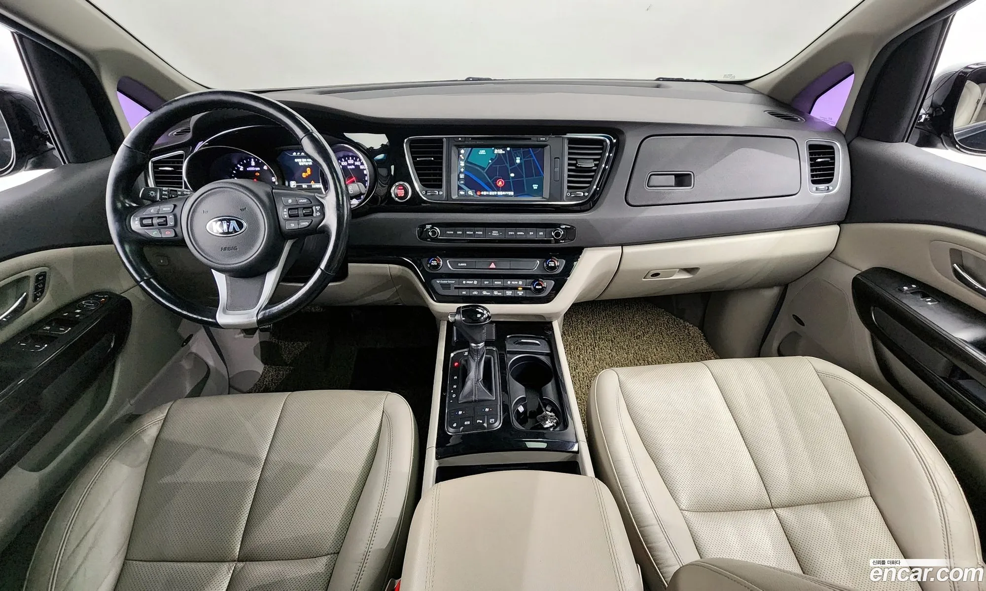 Korex Auto Trade - фотография 11870009
