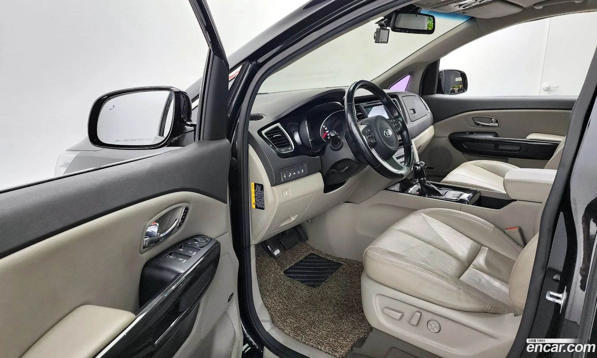Korex Auto Trade - фотография 11870012