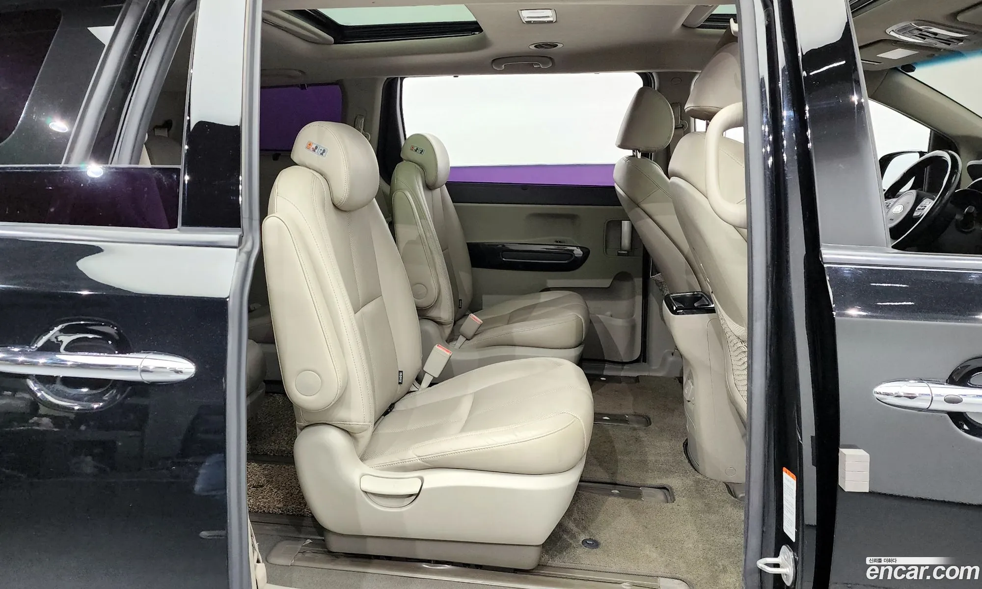 Korex Auto Trade - фотография 11870014