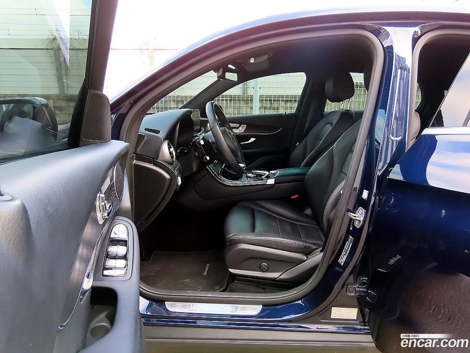Korex Auto Trade - фотография 12660506