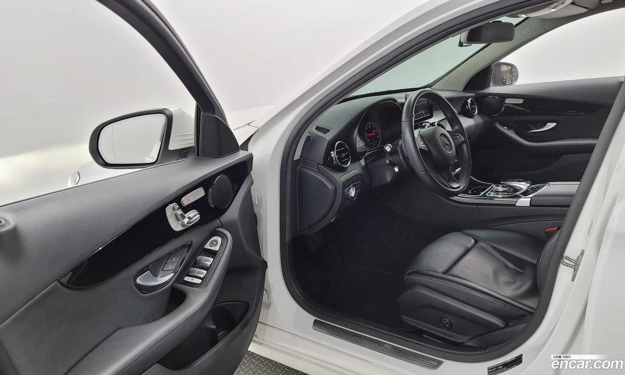Korex Auto Trade - фотография 12871680