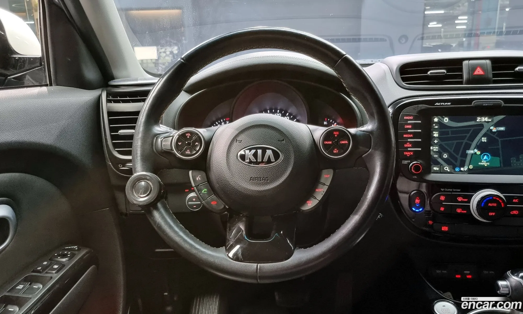 Korex Auto Trade - фотография 11937238