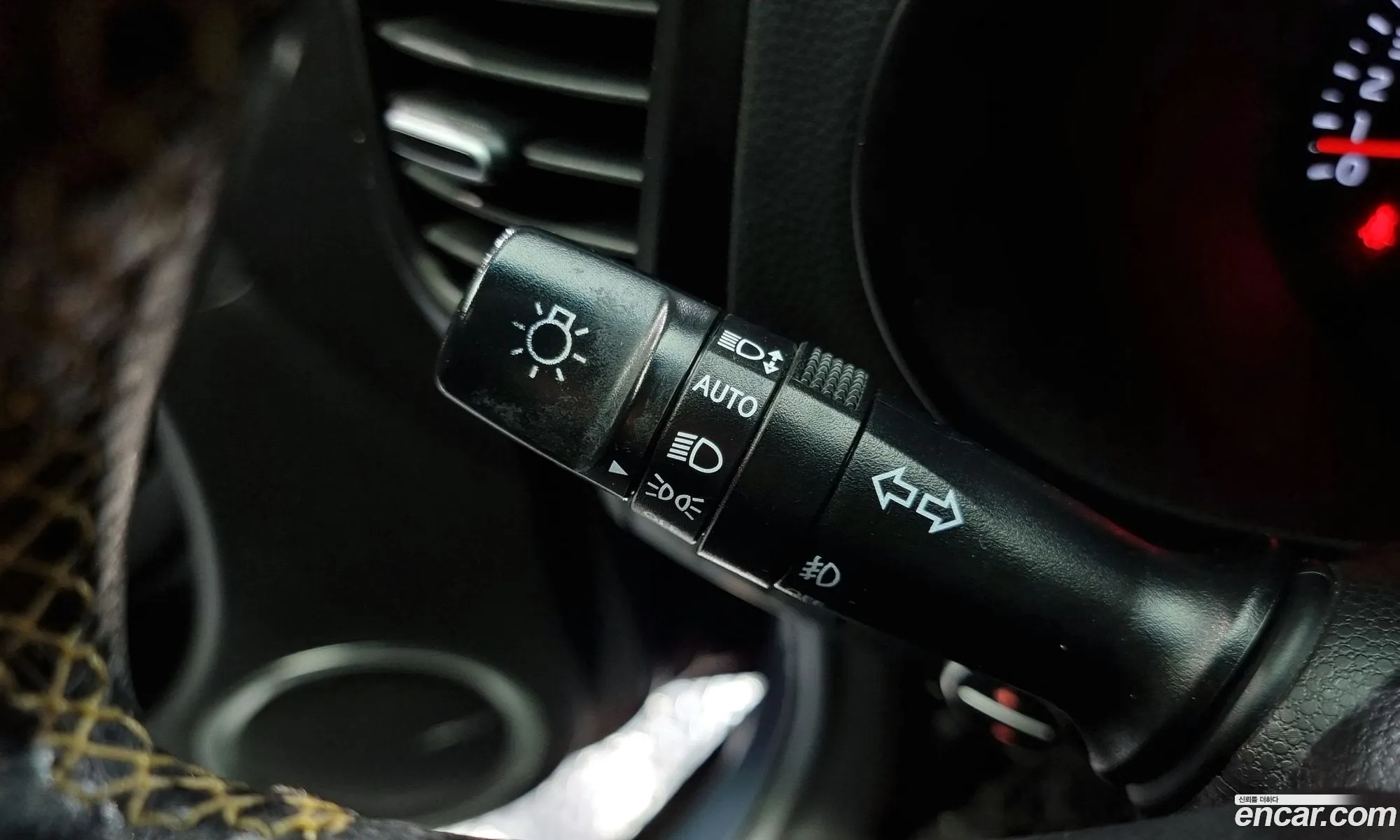 Korex Auto Trade - фотография 11937250