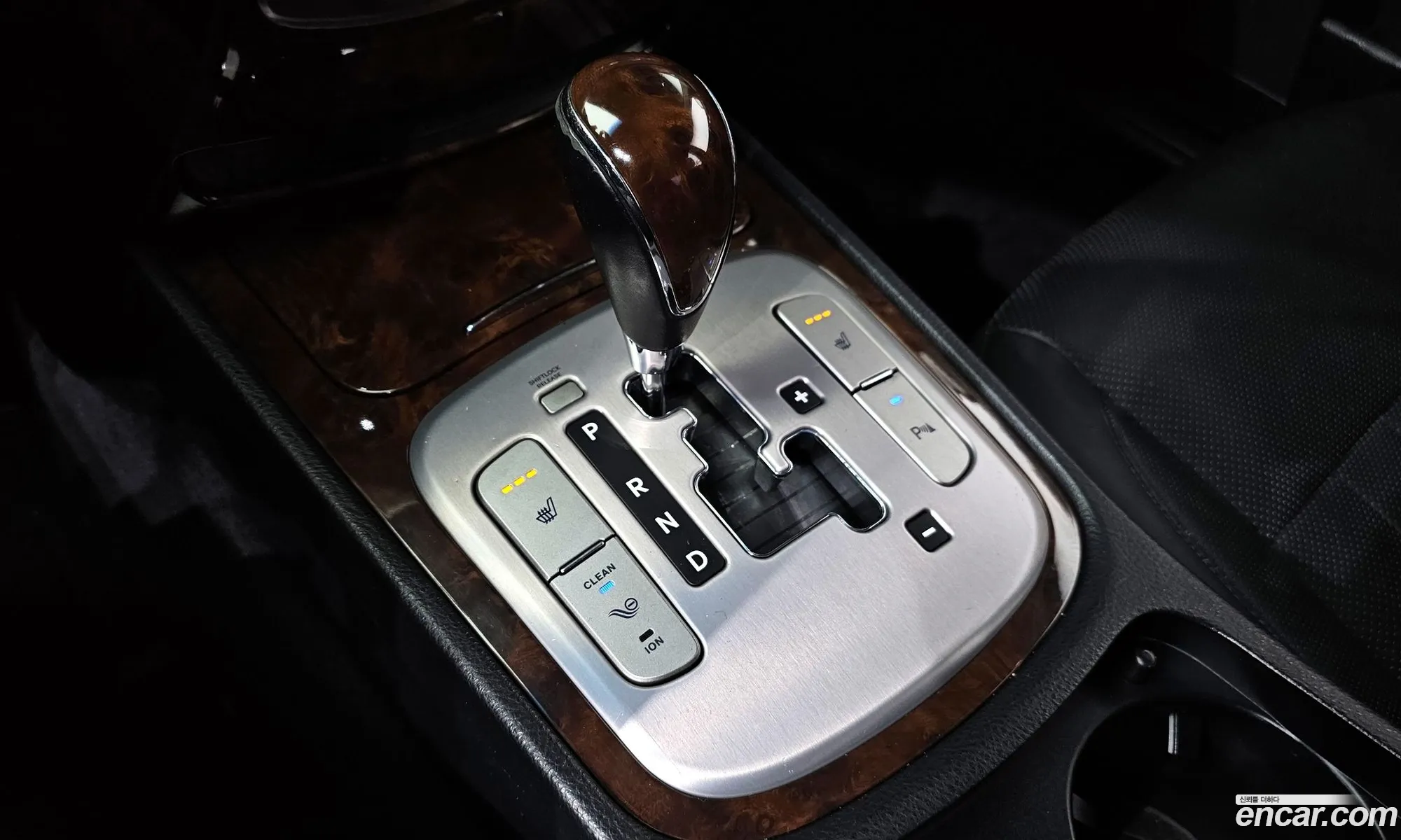 Korex Auto Trade - фотография 11908054