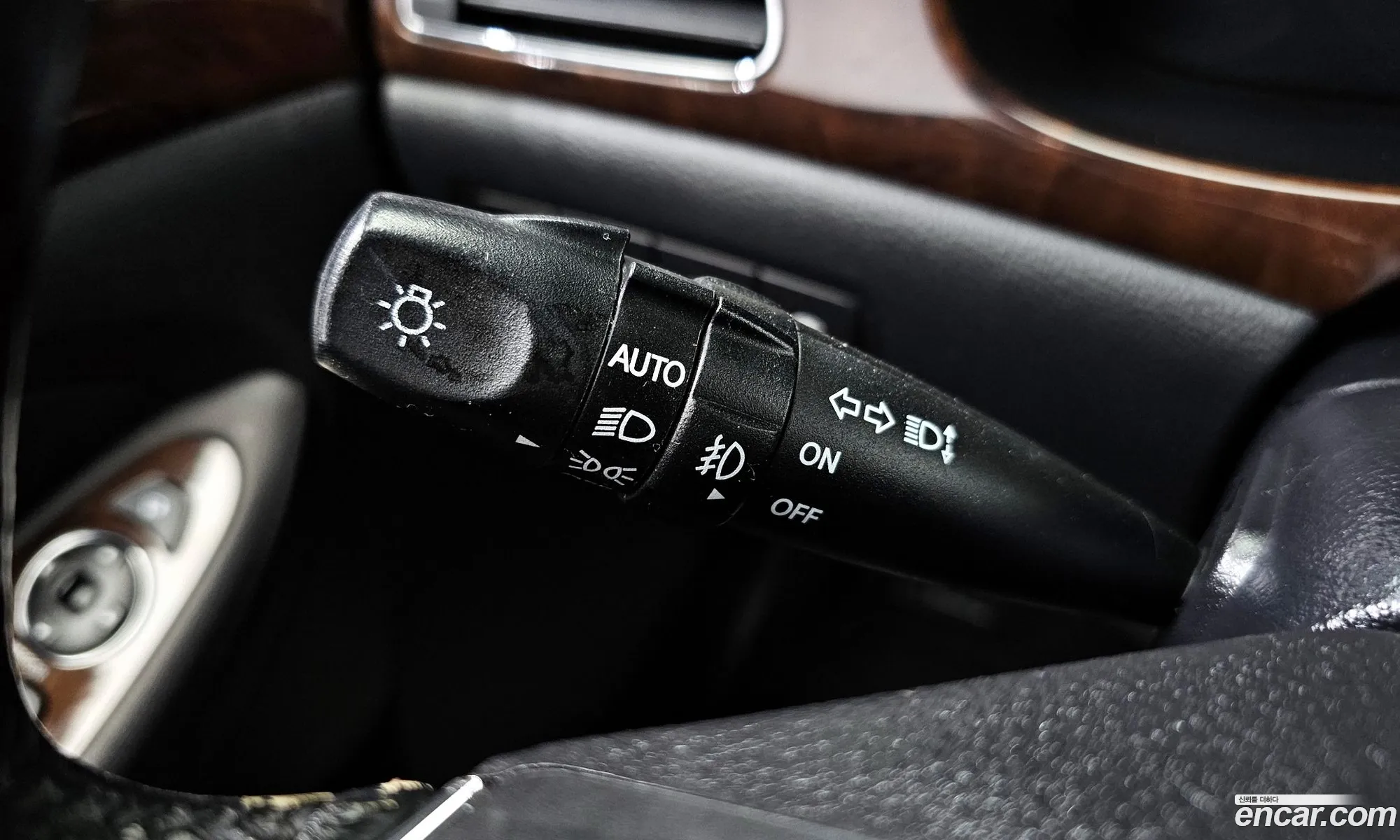 Korex Auto Trade - фотография 11908058