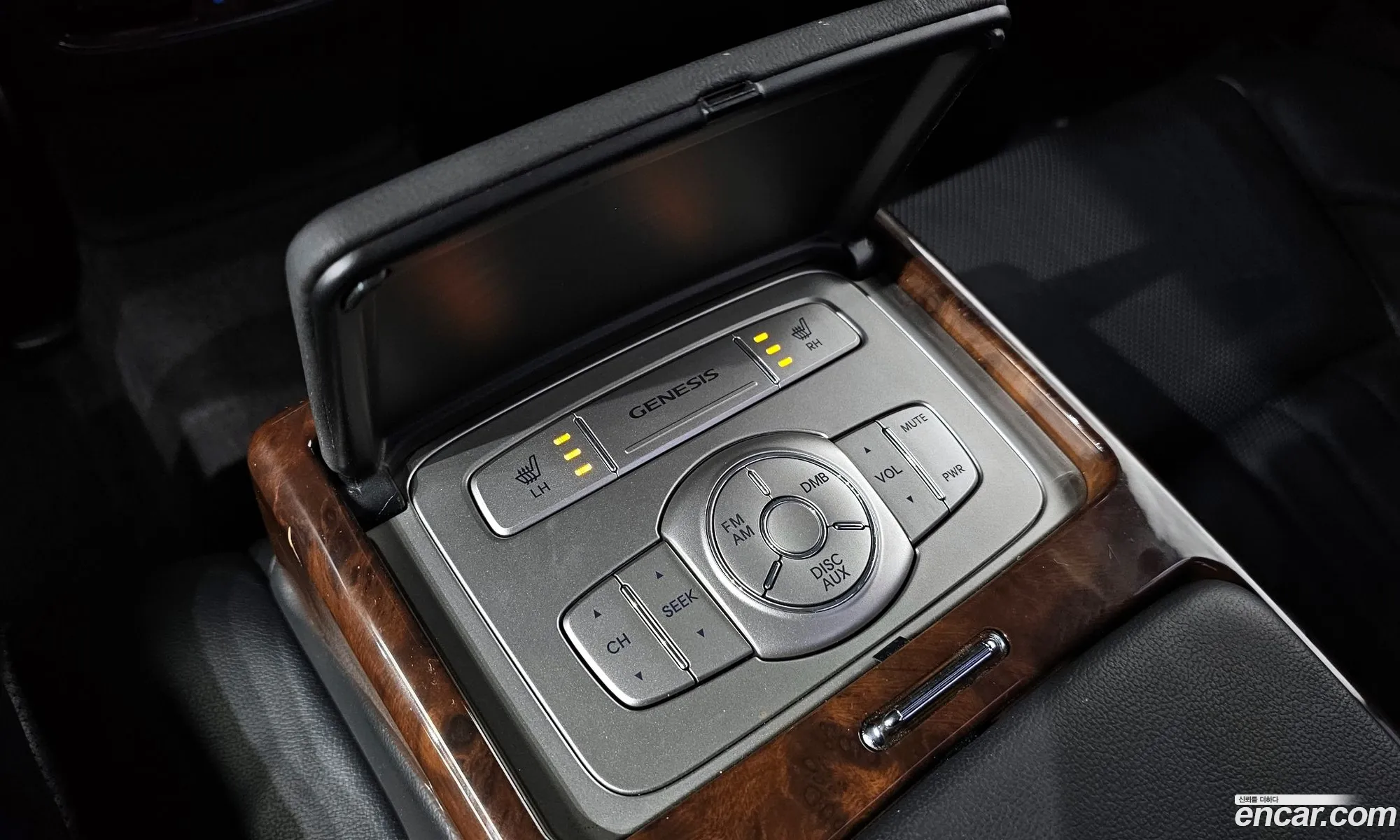 Korex Auto Trade - фотография 11908064