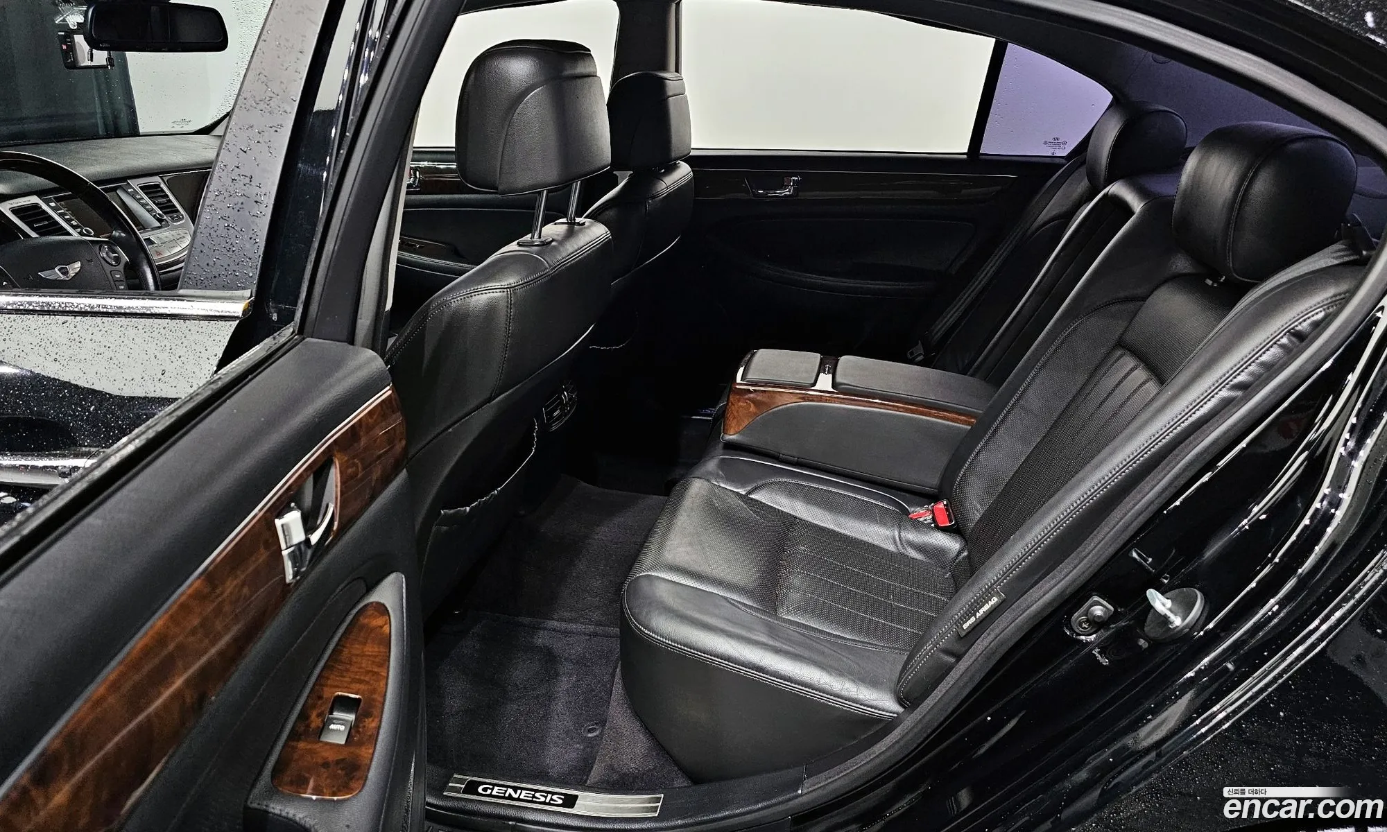 Korex Auto Trade - фотография 11908065