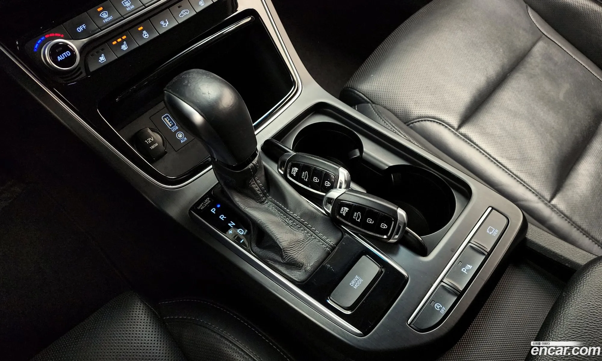 Korex Auto Trade - фотография 12766923