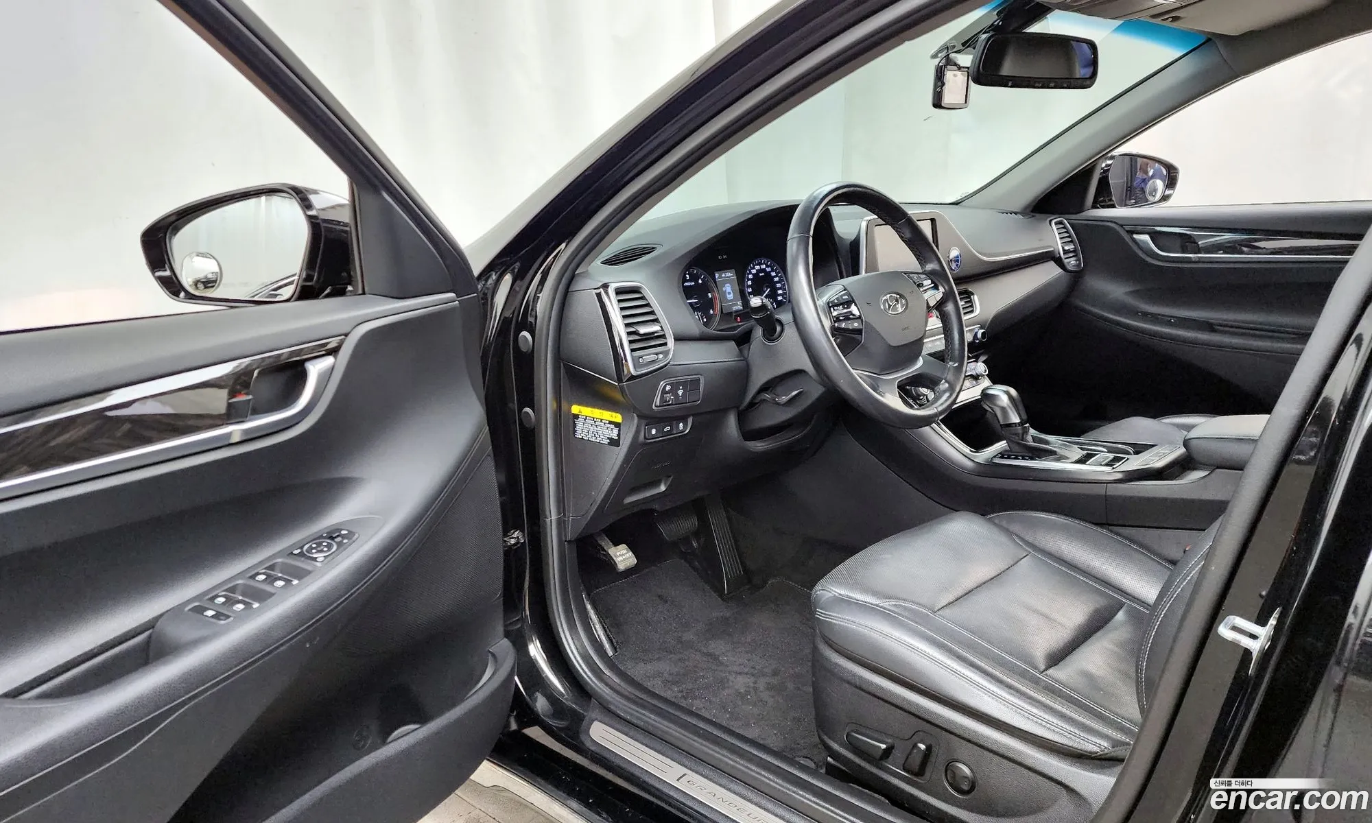 Korex Auto Trade - фотография 12766924