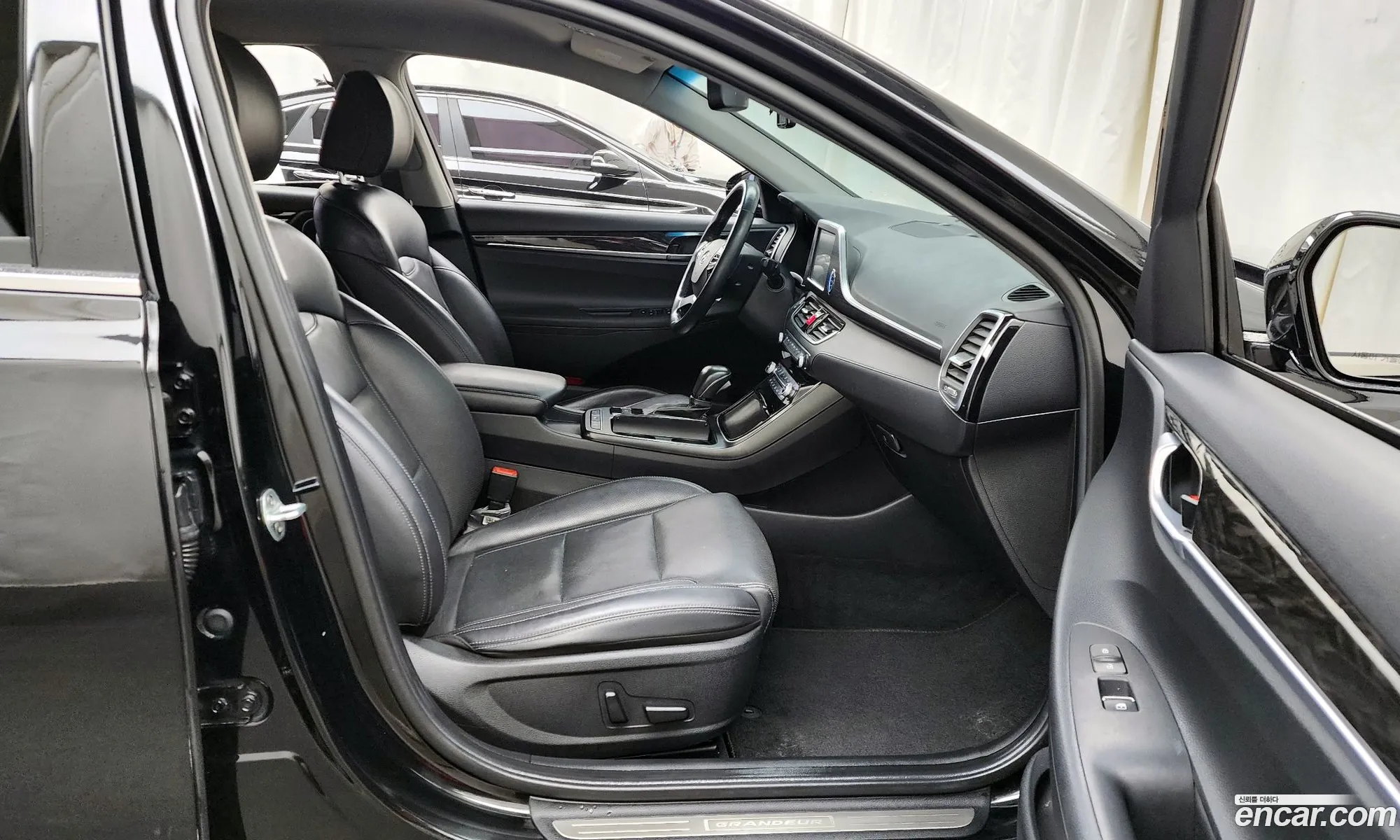 Korex Auto Trade - фотография 12766925