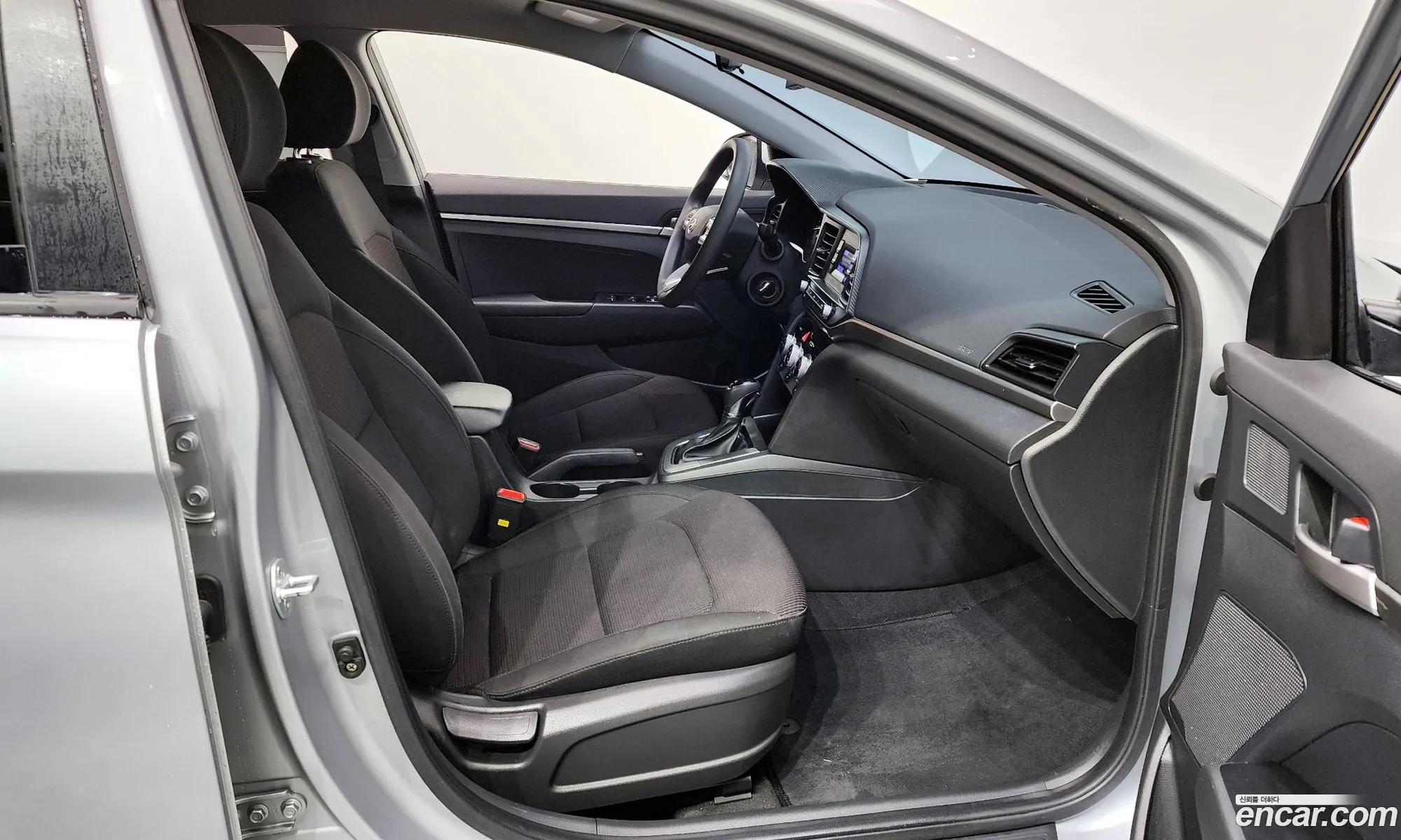 Korex Auto Trade - фотография 12944057