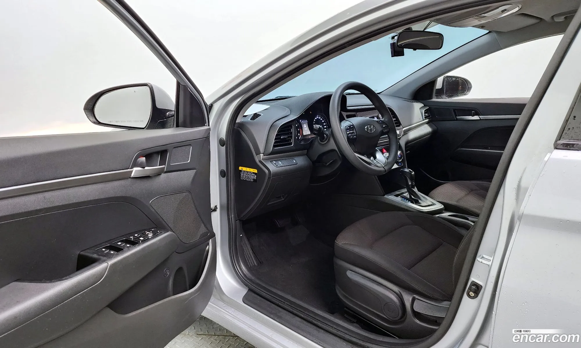 Korex Auto Trade - фотография 12944058
