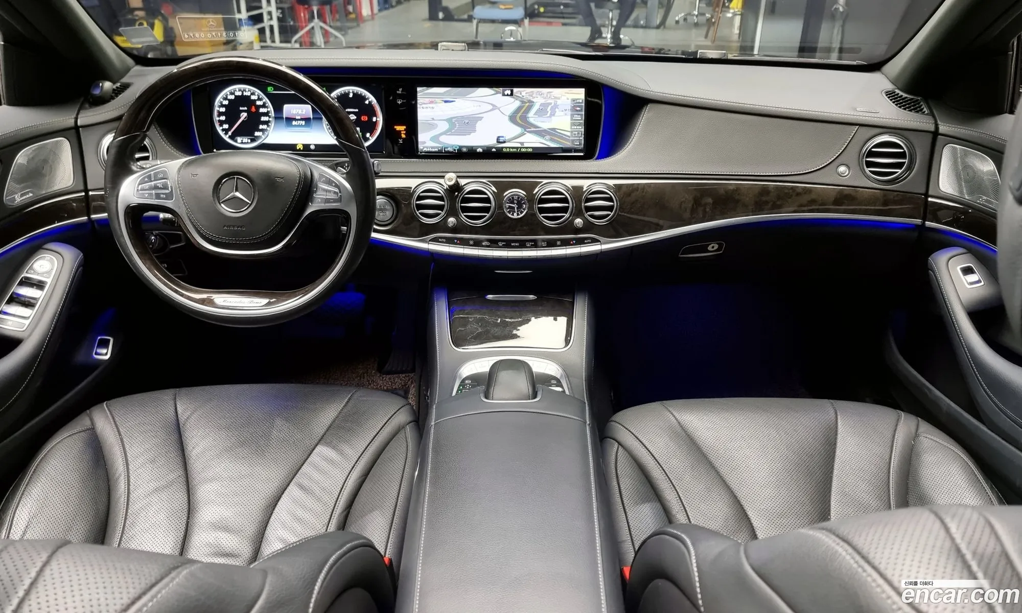 Korex Auto Trade - фотография 12792607