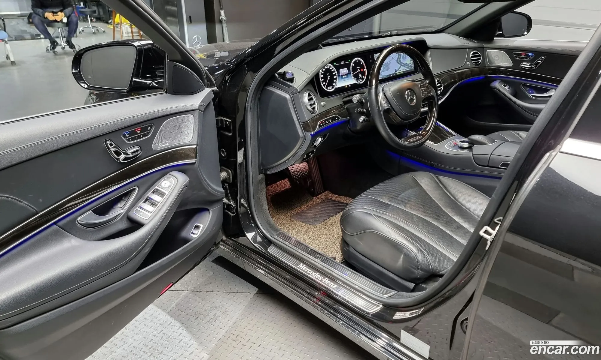 Korex Auto Trade - фотография 12792611