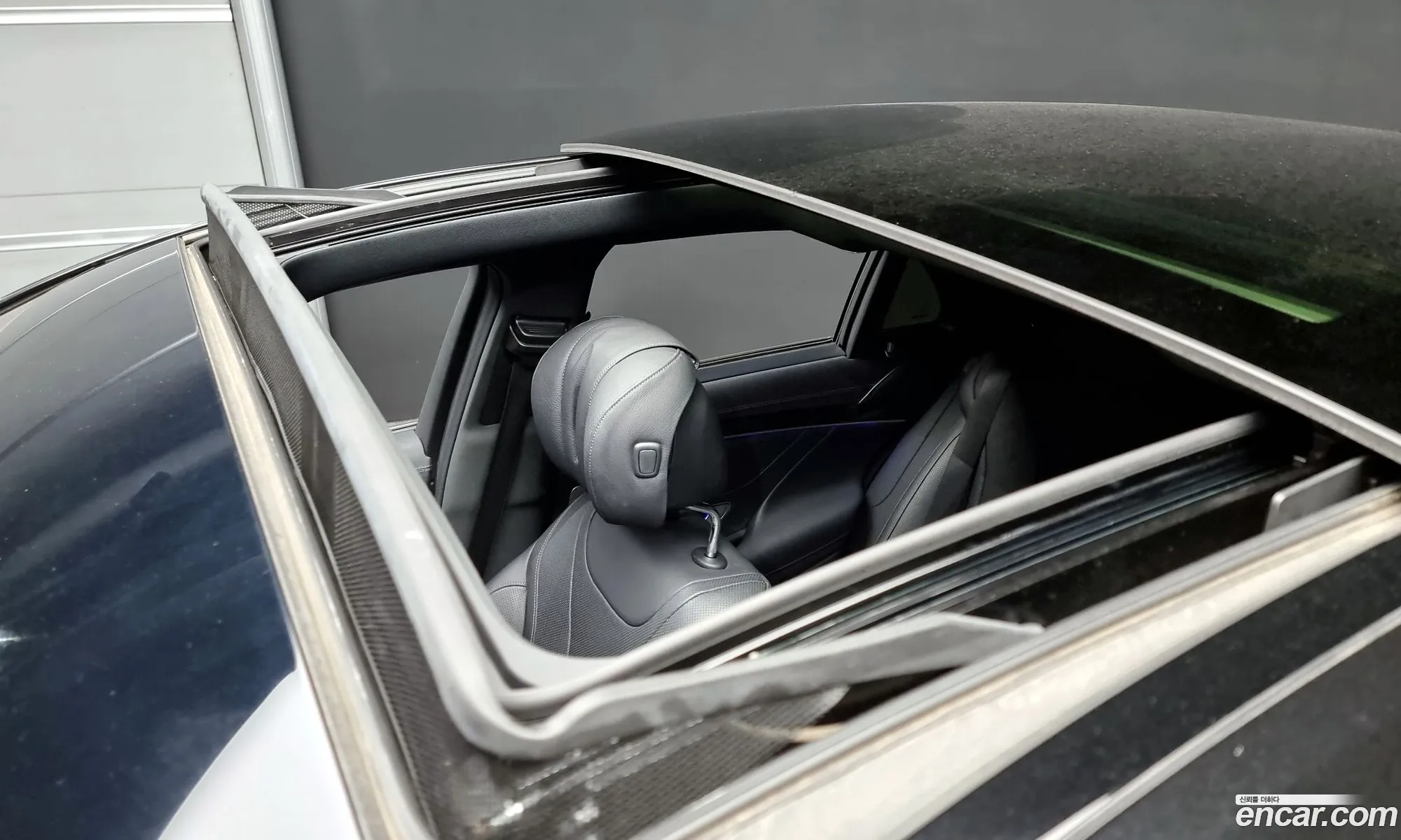 Korex Auto Trade - фотография 12792619