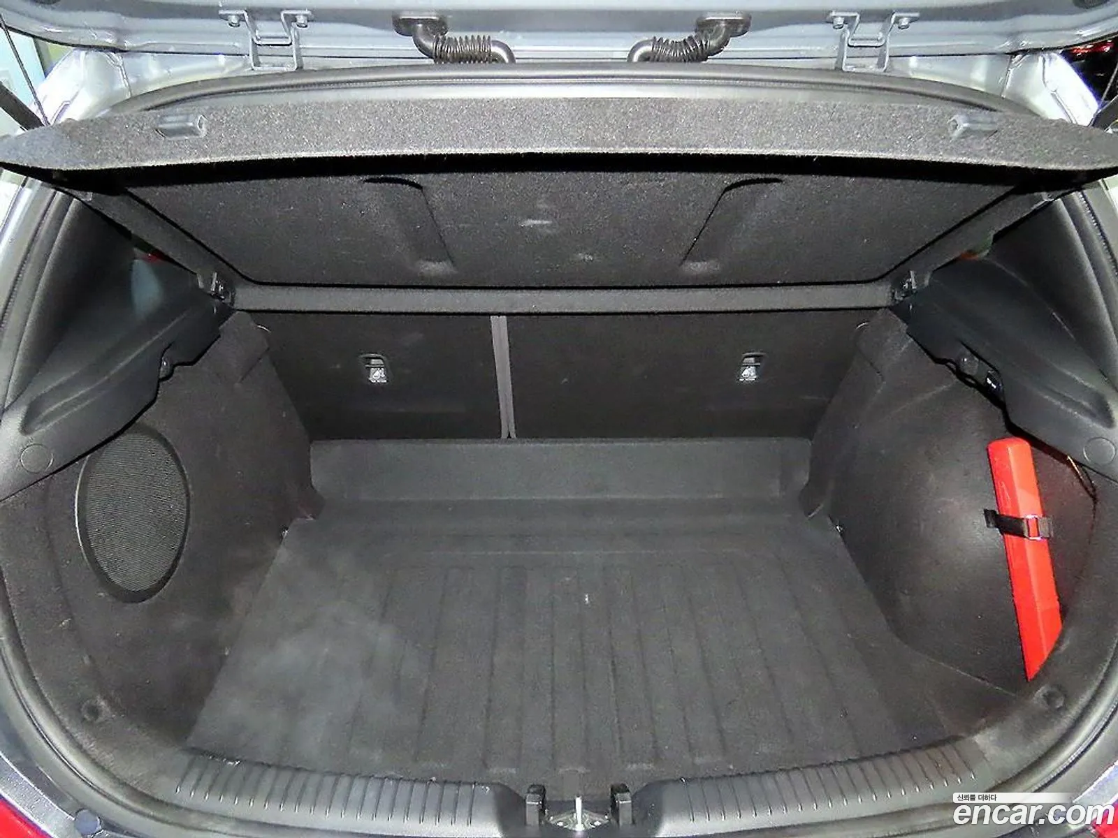 Korex Auto Trade - фотография 19099843