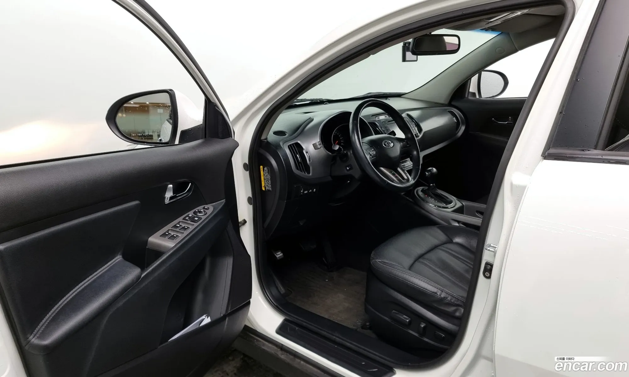 Korex Auto Trade - фотография 17529774