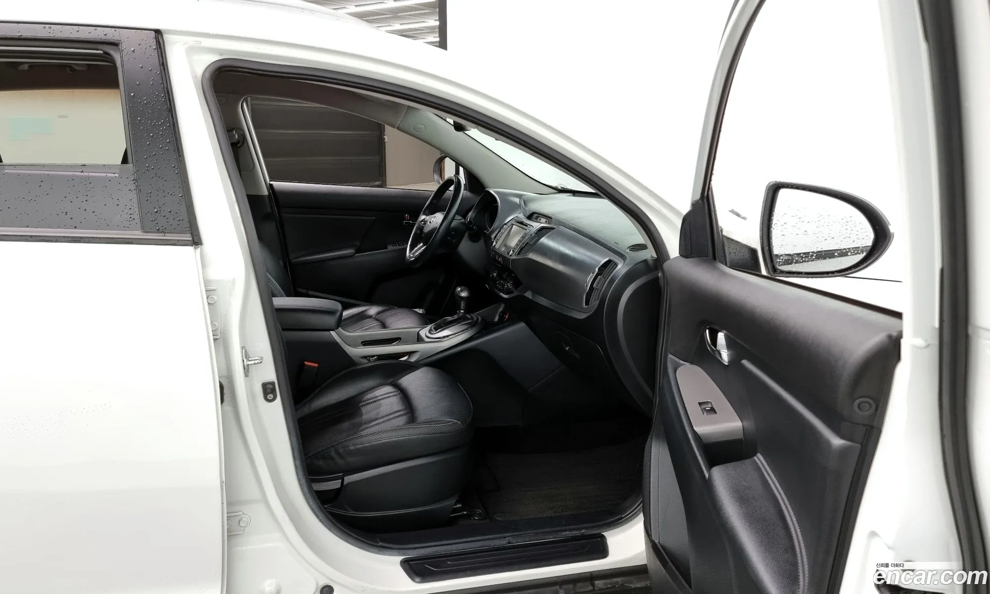 Korex Auto Trade - фотография 17529775