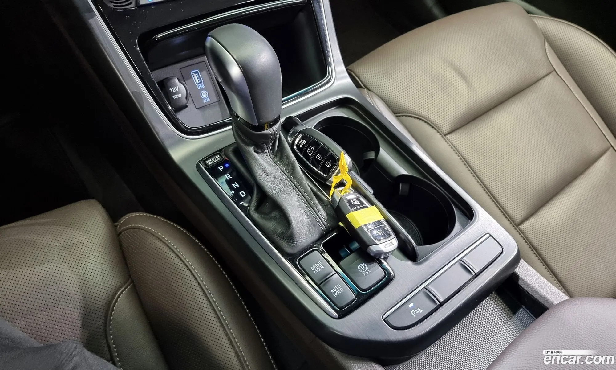 Korex Auto Trade - фотография 12086521