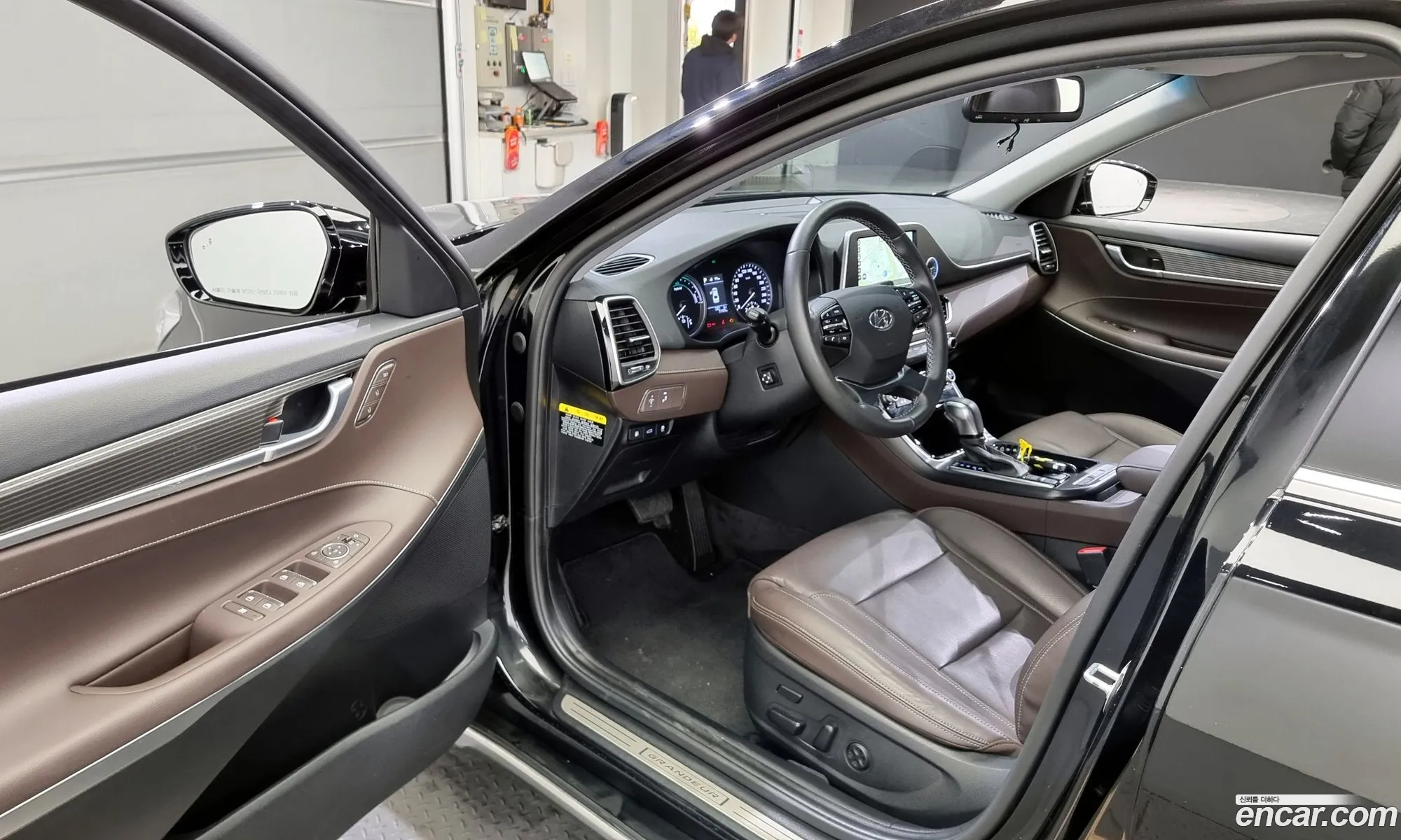 Korex Auto Trade - фотография 12086522