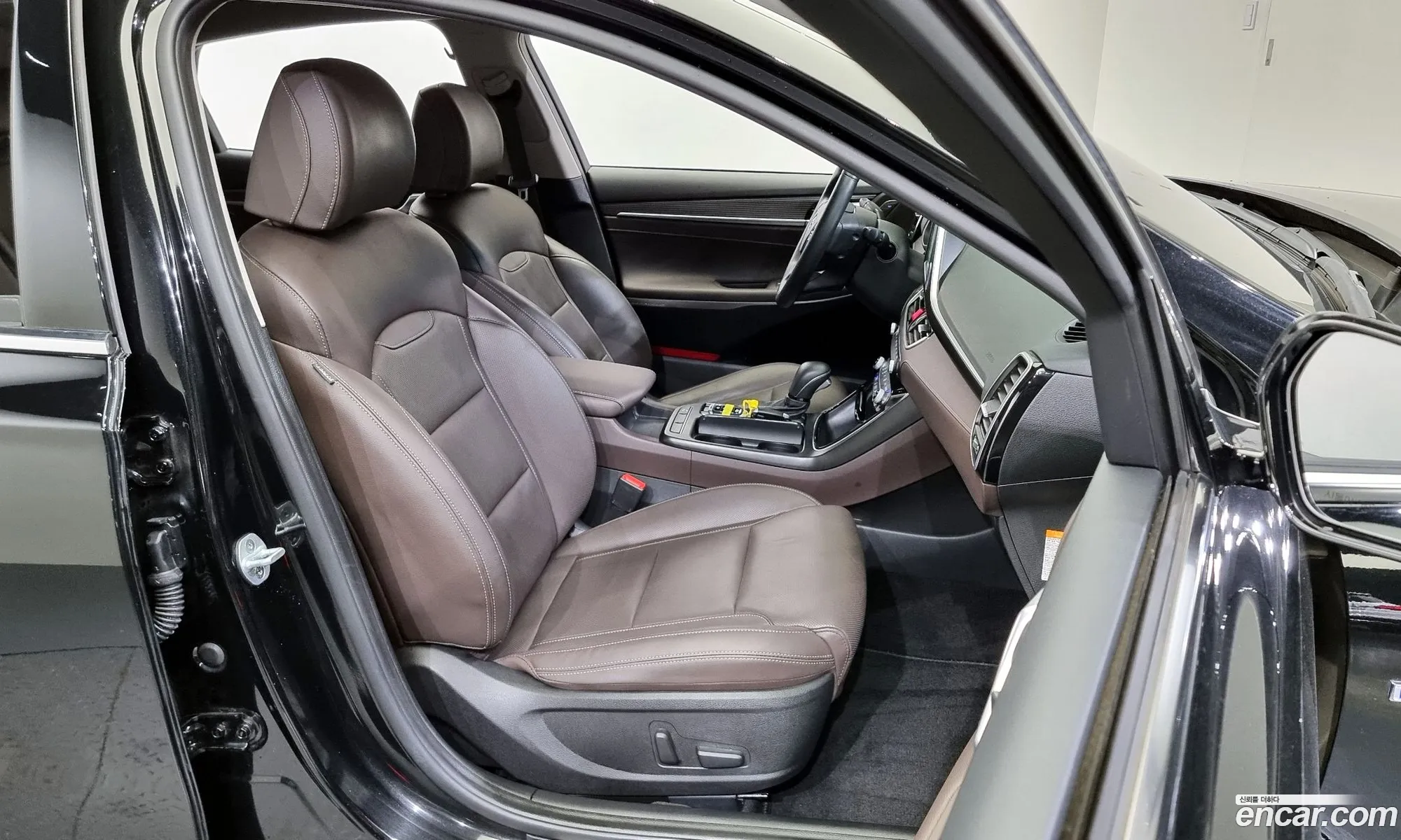 Korex Auto Trade - фотография 12086524