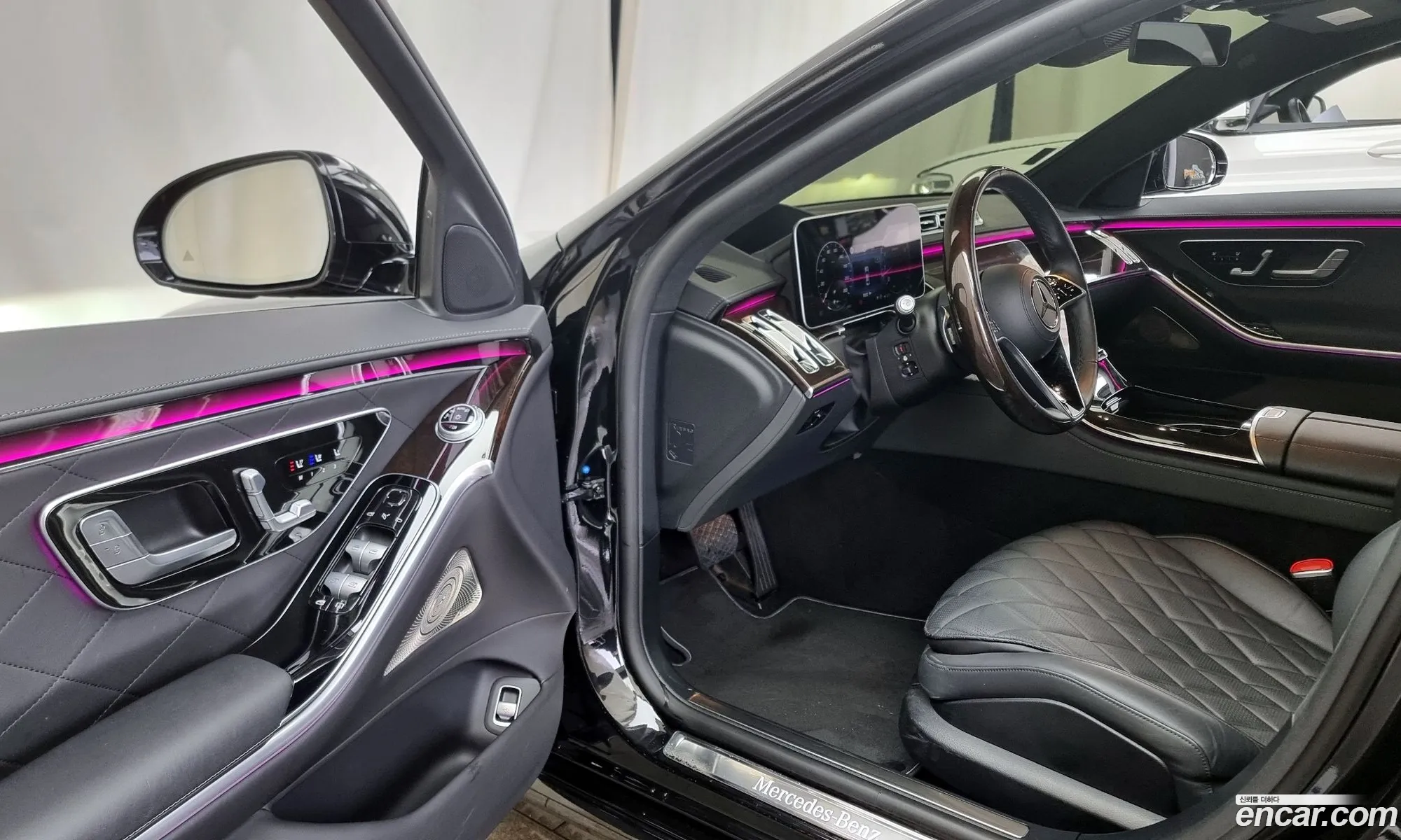 Korex Auto Trade - фотография 13274322