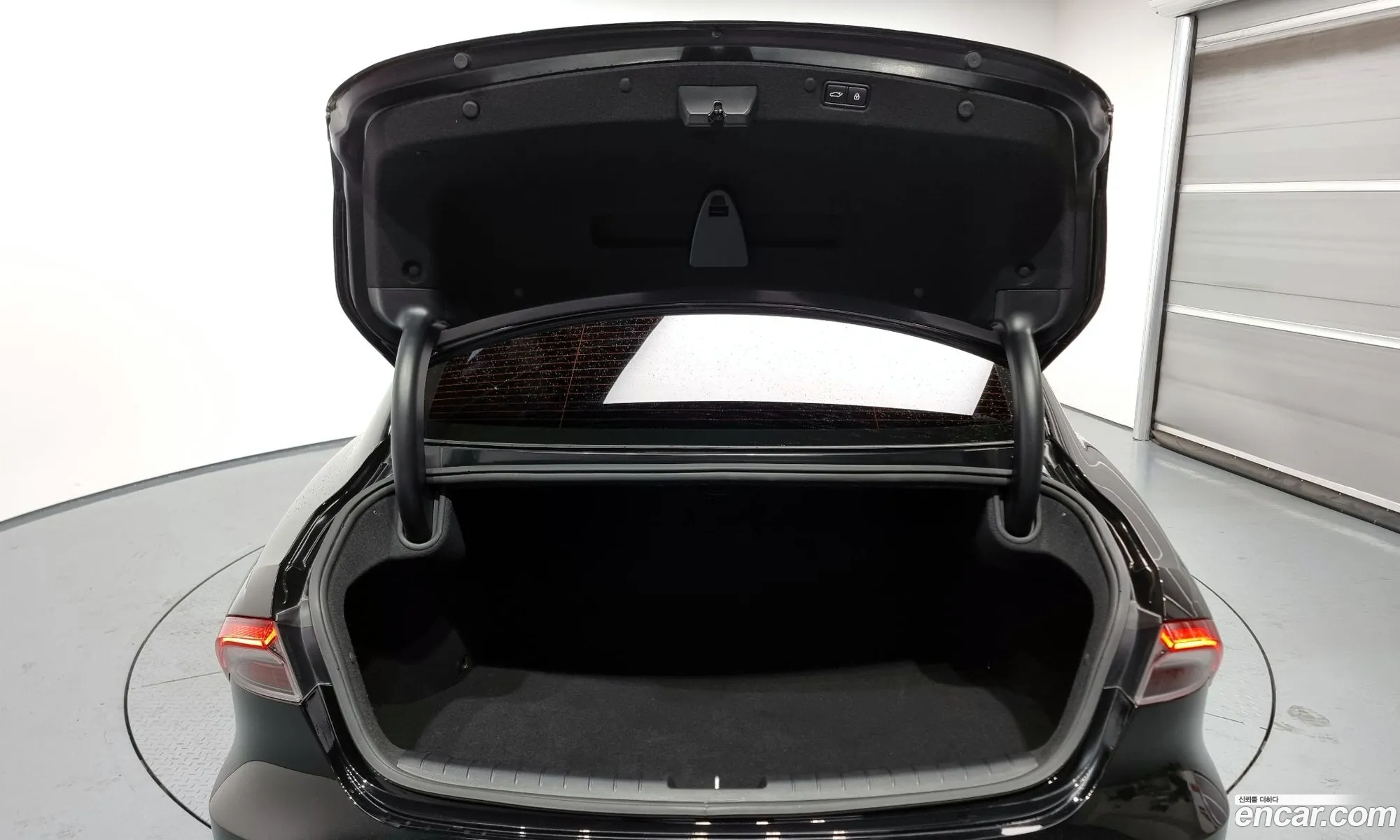 Korex Auto Trade - фотография 17214337
