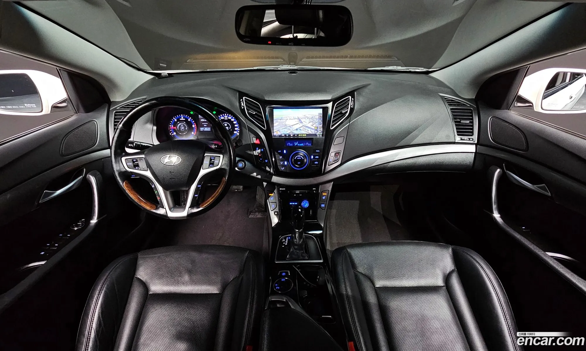 Korex Auto Trade - фотография 14910899