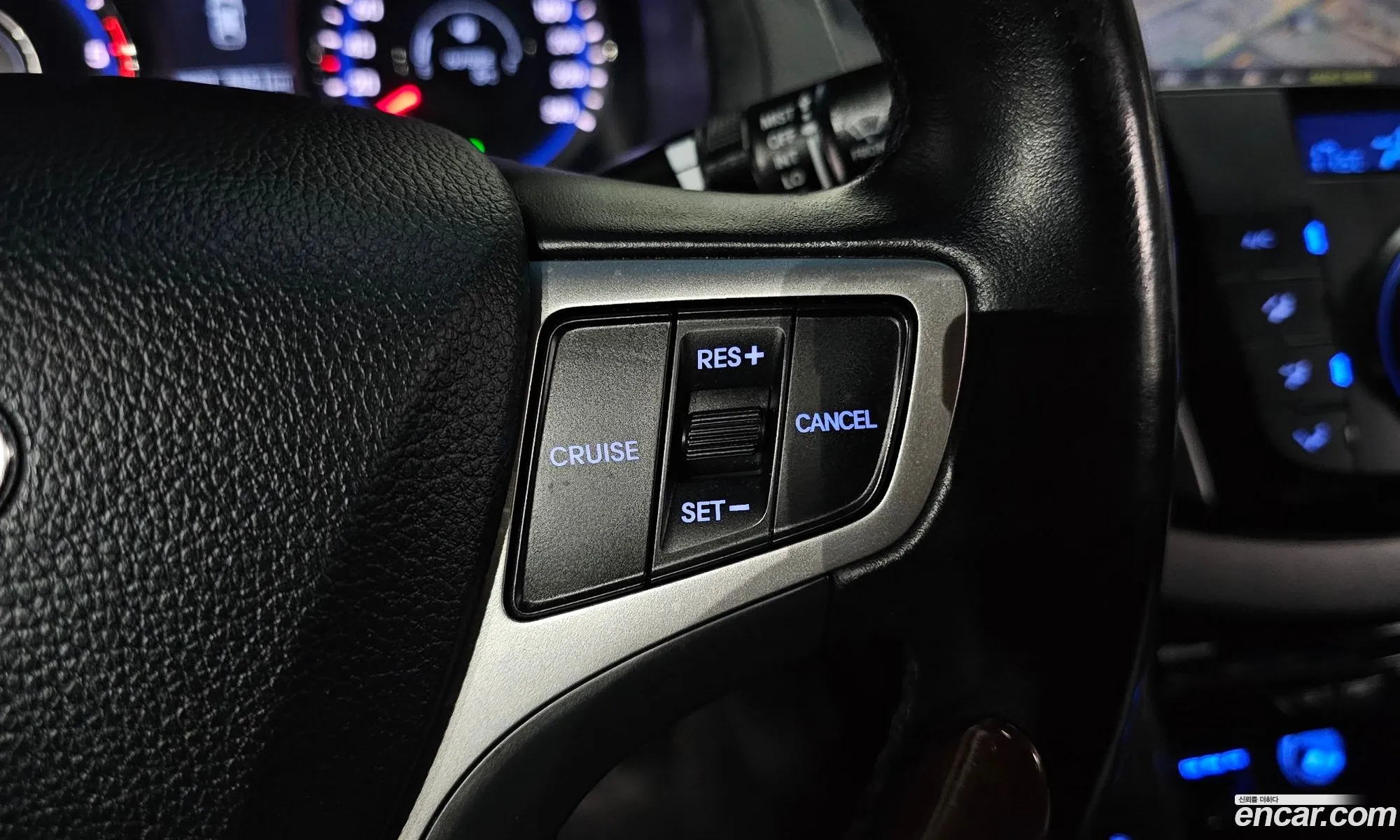 Korex Auto Trade - фотография 14910919