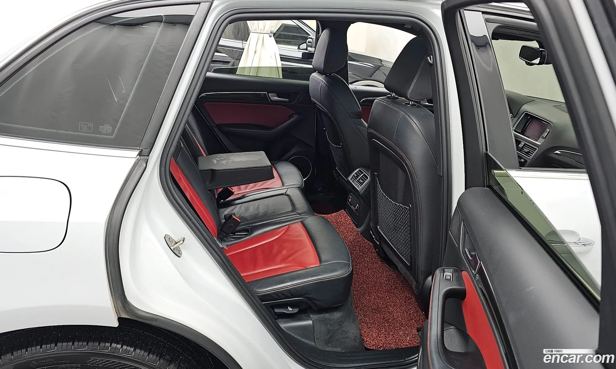 Korex Auto Trade - фотография 5085979