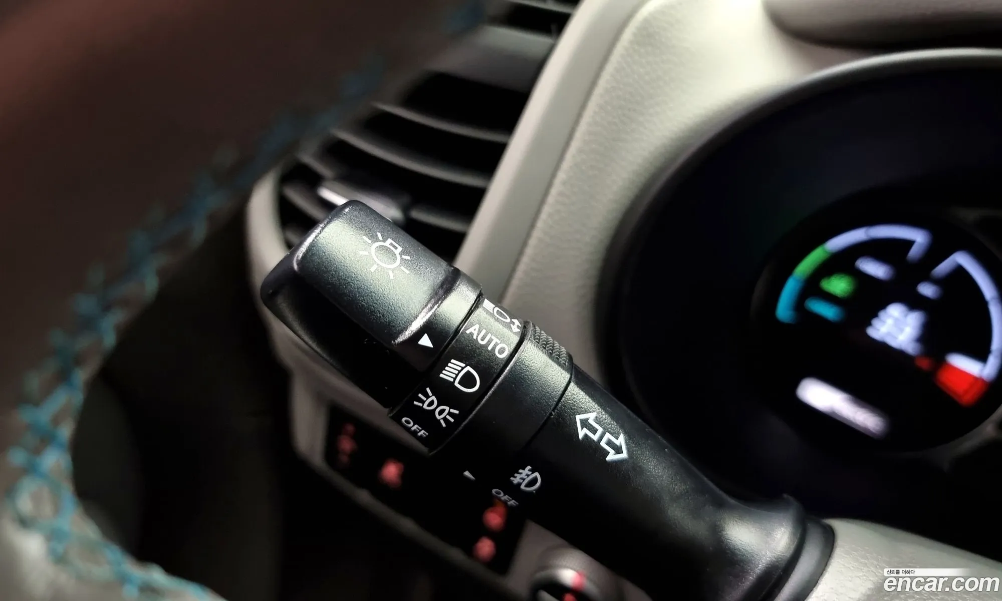Korex Auto Trade - фотография 12588286