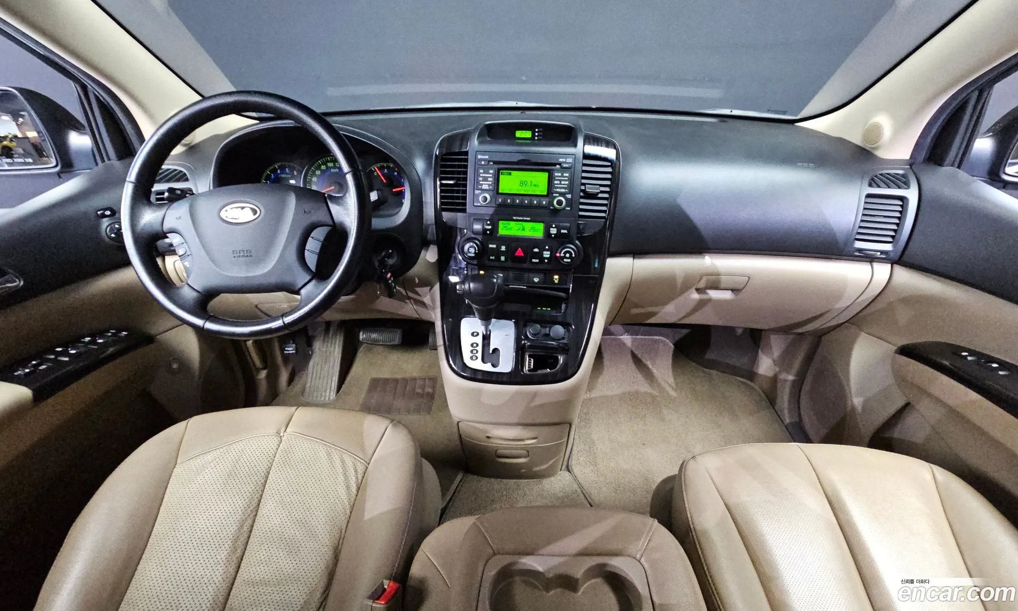 Korex Auto Trade - фотография 11788737