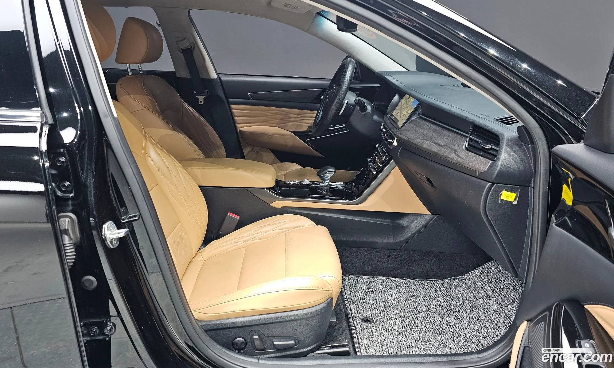 Korex Auto Trade - фотография 11128734
