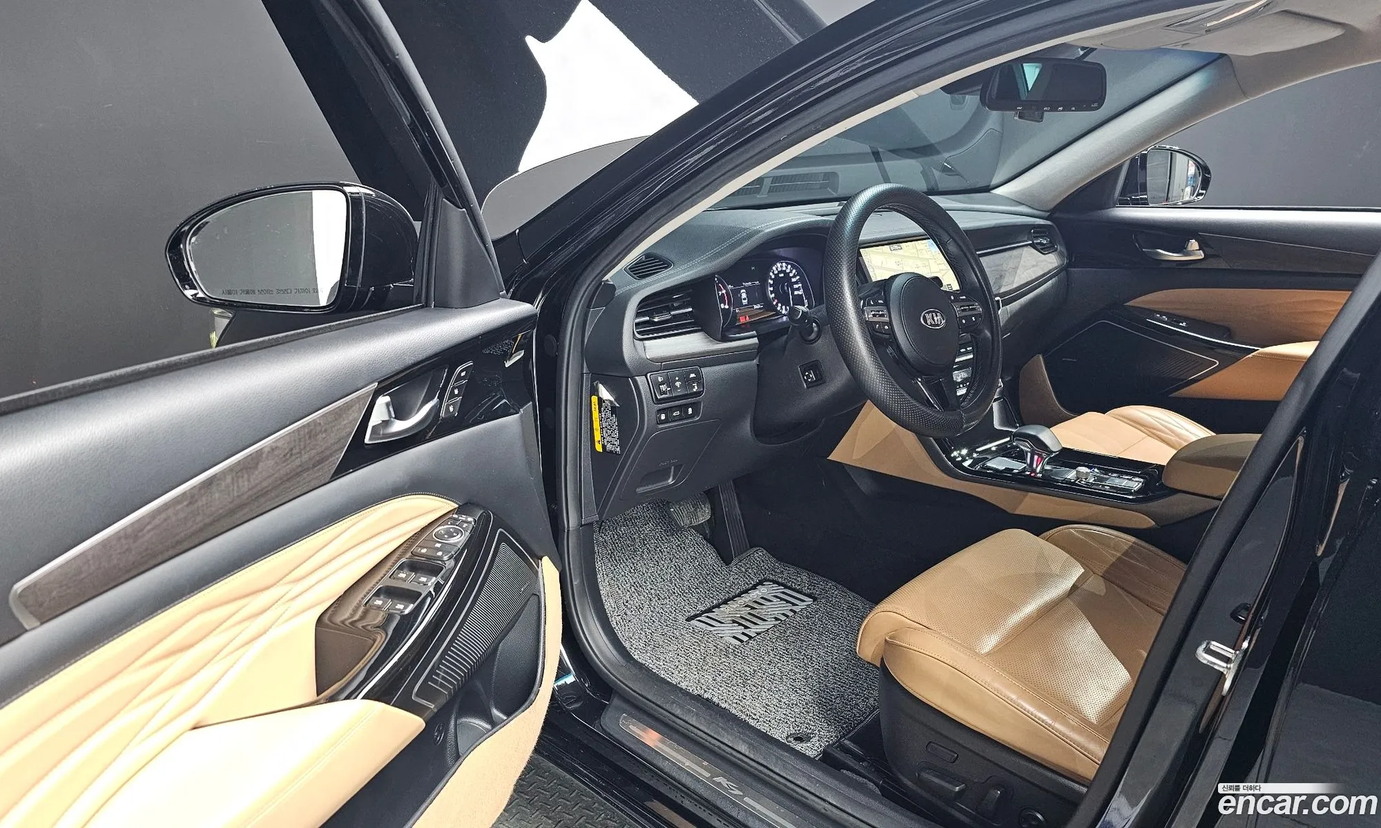Korex Auto Trade - фотография 11128736