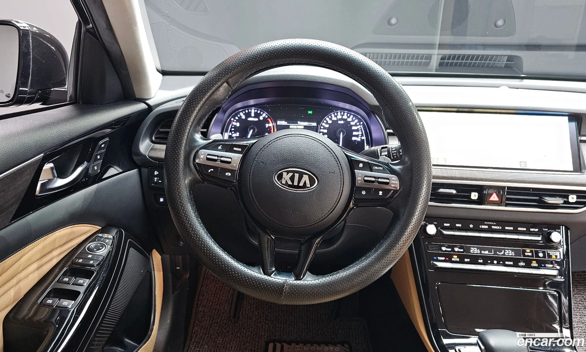 Korex Auto Trade - фотография 11128737