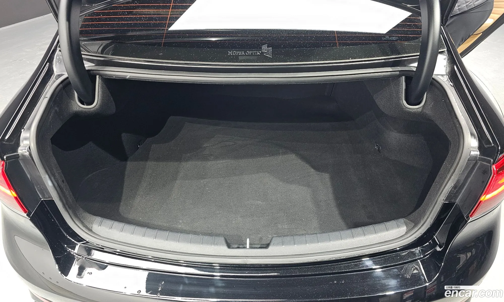 Korex Auto Trade - фотография 11128744